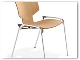 linking stacking chair cas_cas_lyn_3572_00