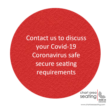 Coronavirus-Covid19-safe-secure-cleanable-safety-seating-chairs
